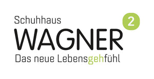 Schuhhaus Wagner